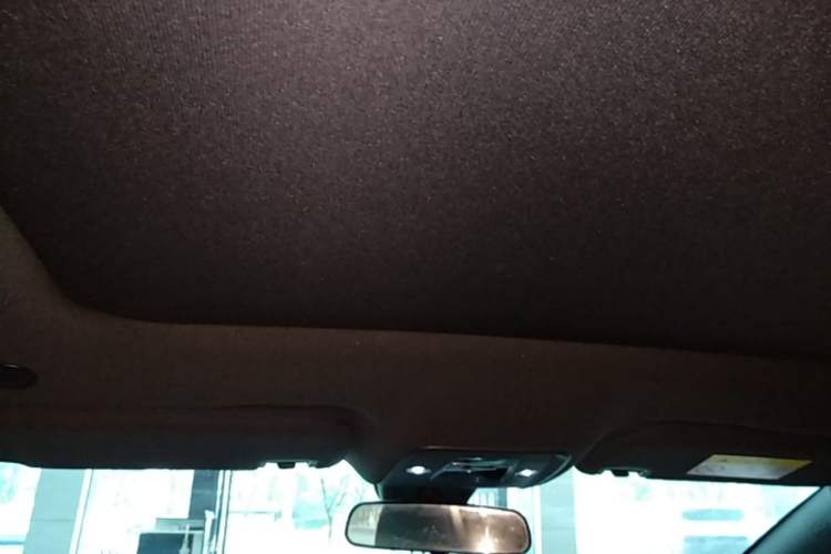 Used BYD Dolphin 2021 405 km Fashion Edition
