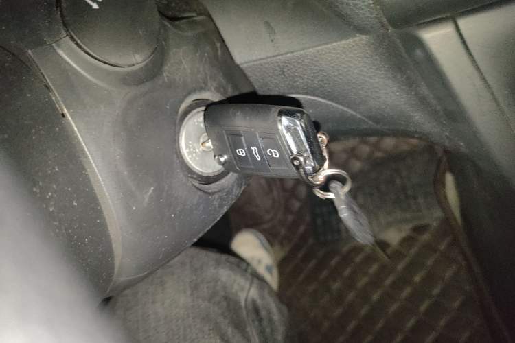 Used Nissan Sylphy 2019 Classic 1.6XE CVT Comfort Edition