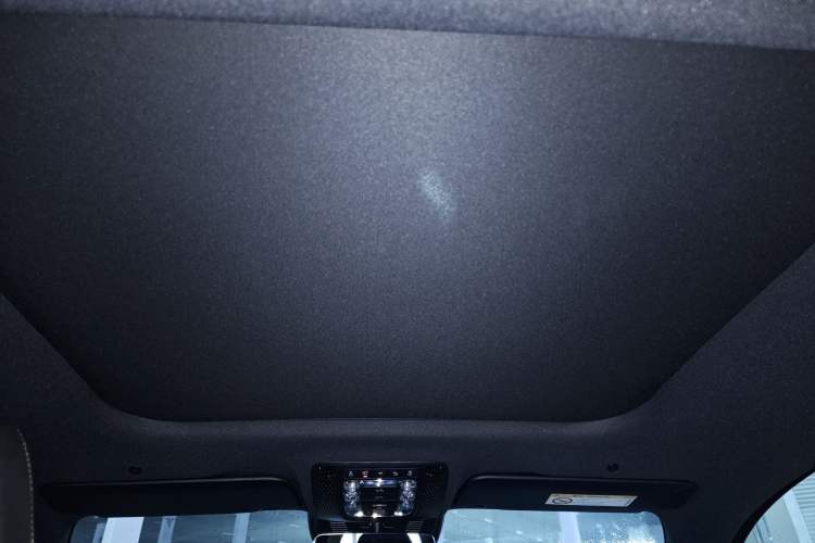 Used Mercedes-Benz A AMG 2020 Facelifted AMG A 45 S 4MATIC+