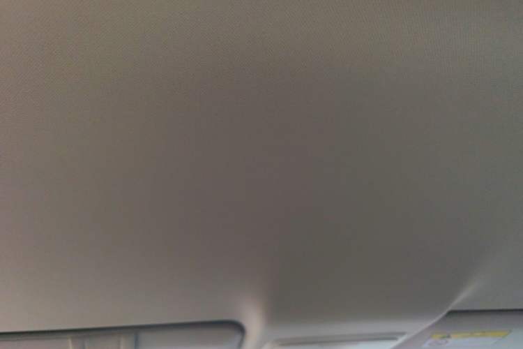 Used Honda Odyssey 2021 2.0L Rui·Comfort Edition Headliner