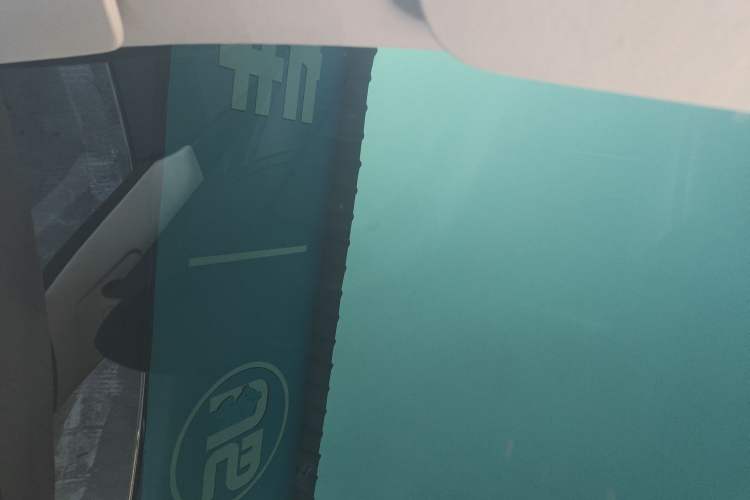 Used Tesla Model 3 2019 Long-Range Rear-Wheel-Drive Version