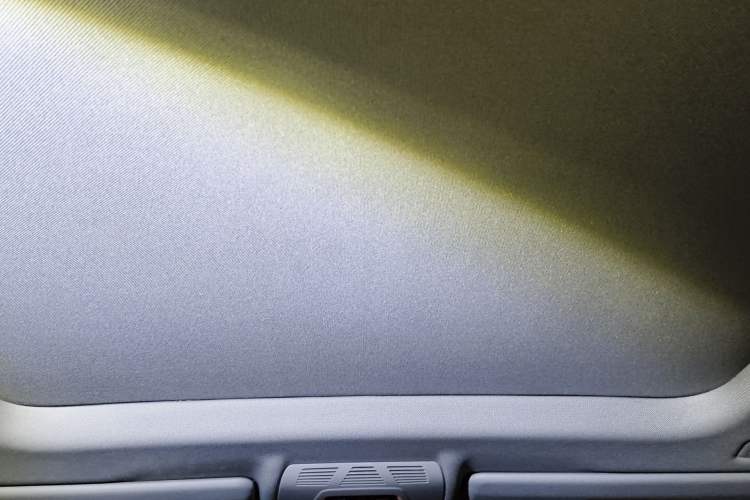 Used BMW 1 Series 2021 Revised 120i M Sport Night Edition