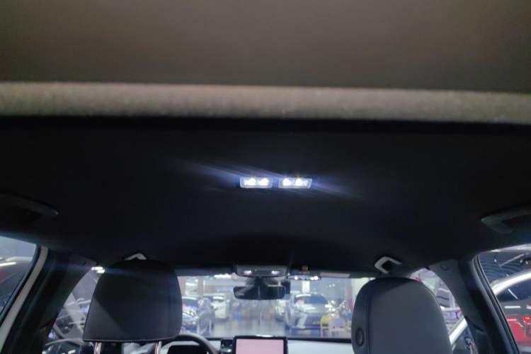 Used Volkswagen ID.3 2024 Pure & Smart Edition