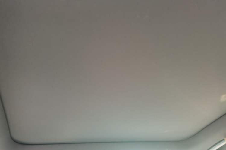 Used GAC Trumpchi GS8 2022 Linghang Series 2.0 TGDI Two-Wheel-Drive Luxury Smart Connectivity Version (7 Seats)