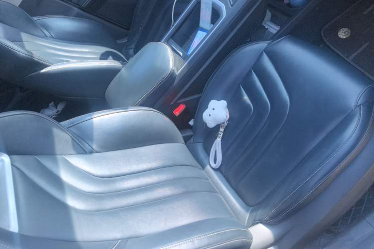 Used NETA U 2020 400 U-Enjoy