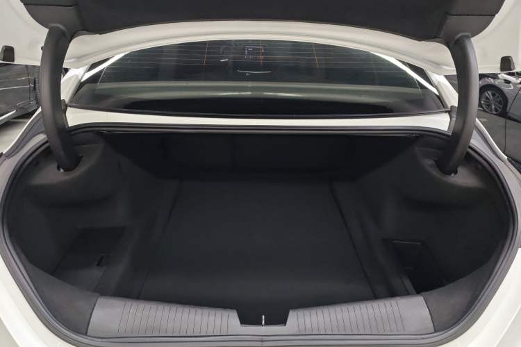 Used Cadillac CT4 2022 28T Fashion Edition
