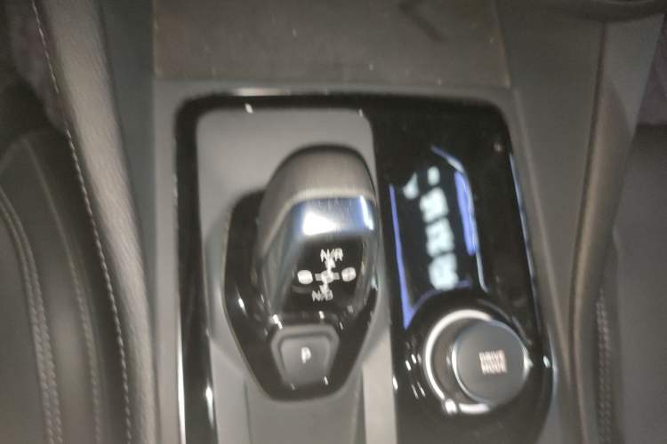 Used Lynk & Co 03 2021 1.5TD DCT Jing Champion Edition