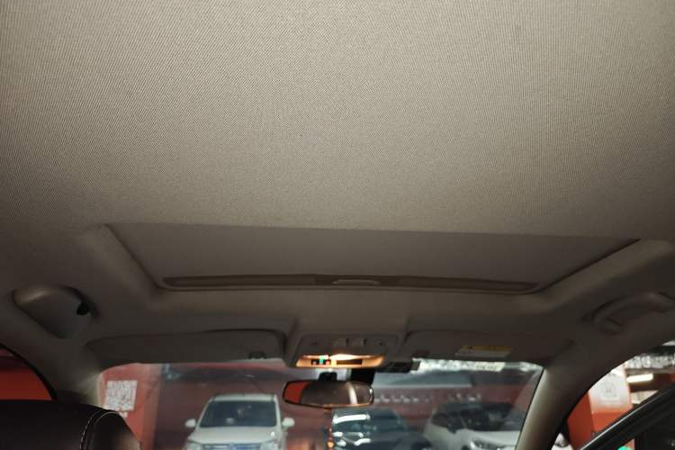 Used Buick Verano 2018 Sedan 20T Dual-Clutch Leading Model
