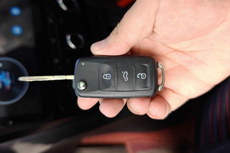 Used Skoda Yeti 2016 1.4TSI DSG Advanced Edition