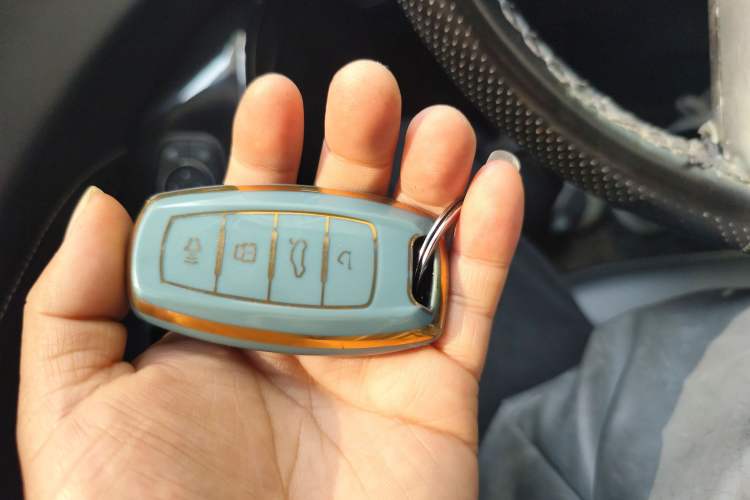 Used Haval H6 2021 3rd Generation 1.5T Automatic Two-Wheel Drive Pro