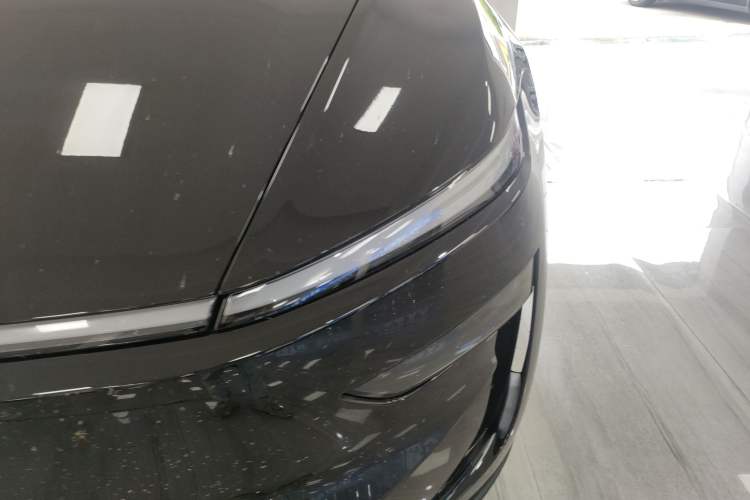 Used Tesla Model Y 2026 Rear-Drive Model