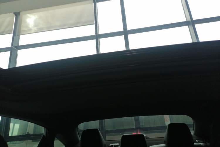 Used Toyota Avalon 2023 2.0L Premium Edition