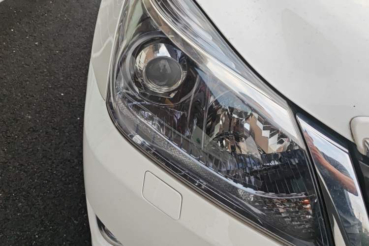 Used Toyota Crown 2012 2.5L Royal Comfort Edition