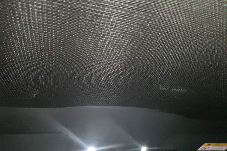 Used Nio ET5 2022 75 kWh
