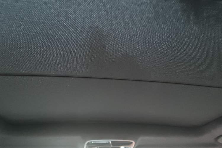 Used Land Rover Range Rover Sport 2017 3.0 SC V6 FENGSHANG ChuanShi Edition DYNAMIC
