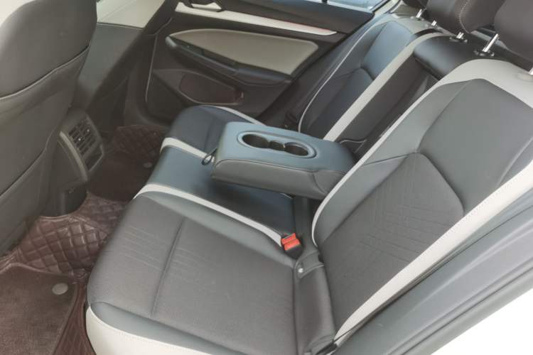 Used Volkswagen Golf 2021 280TSI DSG Pro