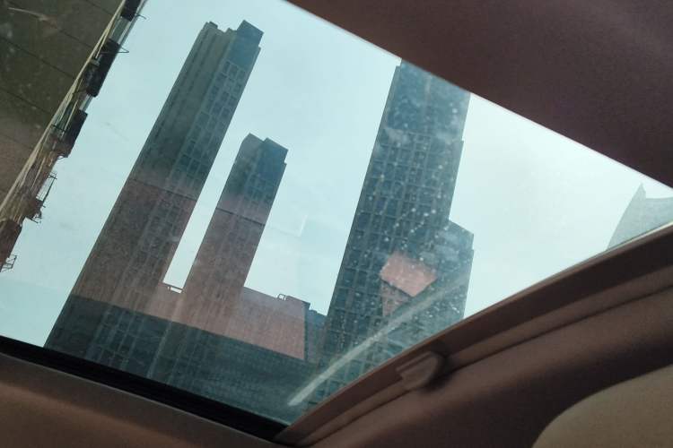 Used Volkswagen Scirocco 2015 1.4TSI Comfort Edition