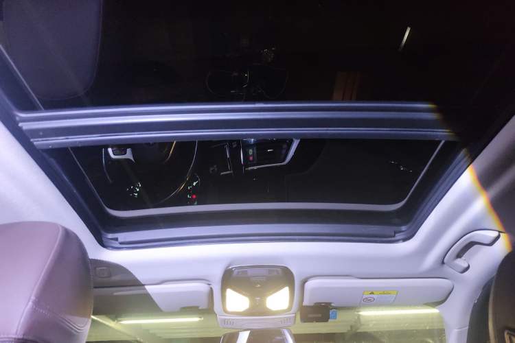 Used BMW X3 2018 xDrive25i M Sport Package China VI
