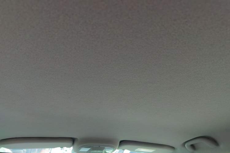 Used BYD Yuan Pro 2021 401 km Luxury Version
