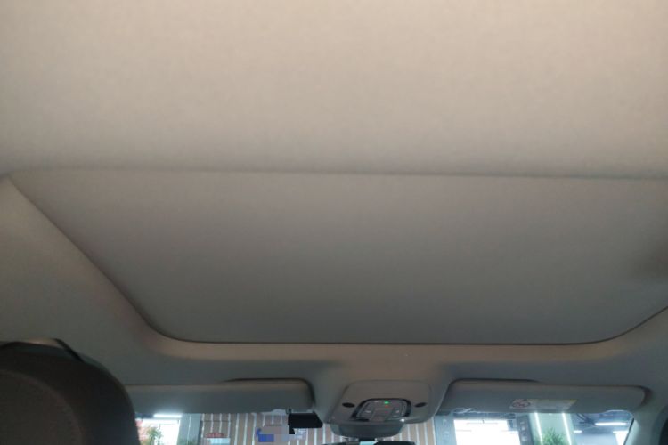 Used Audi A7 2023 45 TFSI Prestige Edition