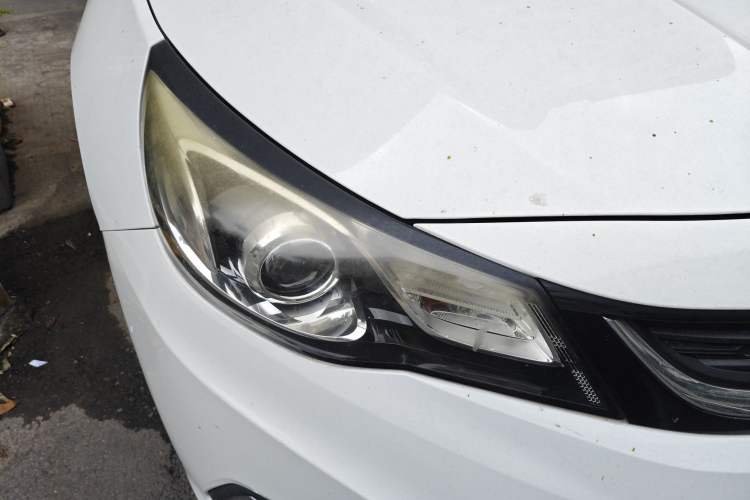 Used Chevrolet Malibu 2018 530T Automatic Fashion Edition