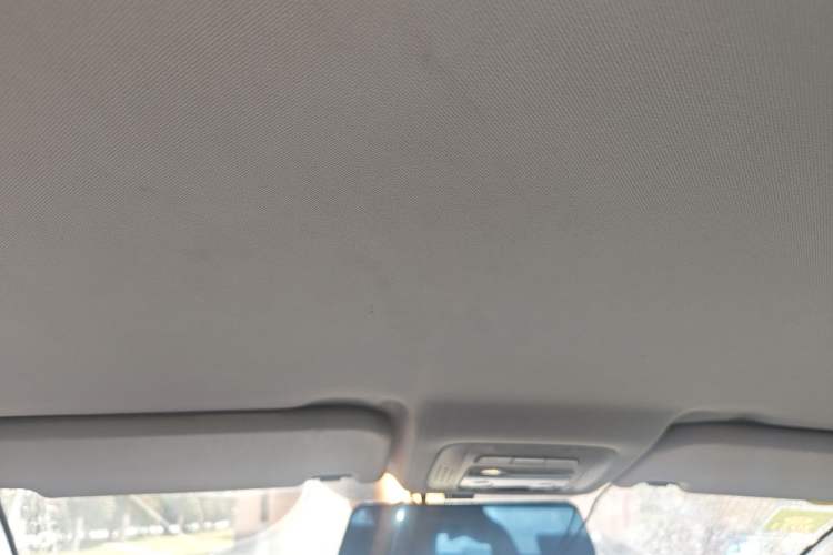 Used Brilliance H230 2012 1.5L AMT Elite Version