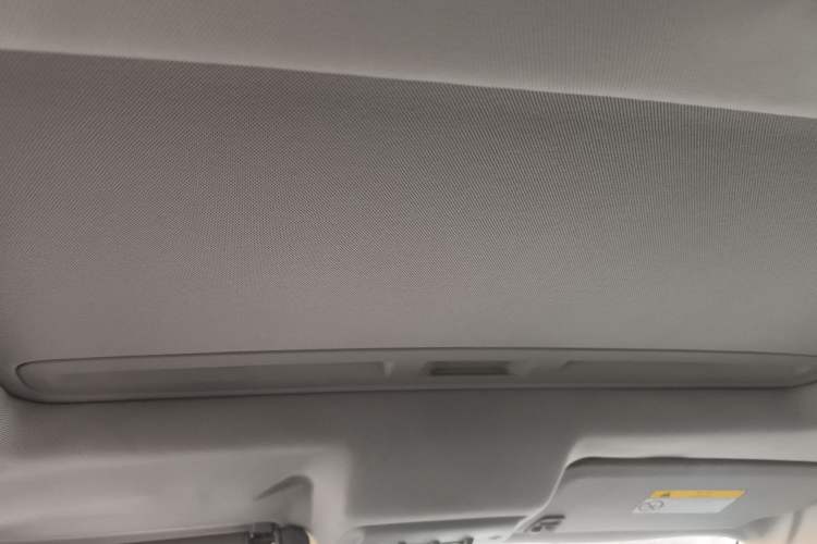 Used Chevrolet Trax 2014 1.4T Automatic Two-Wheel Drive Luxury Model