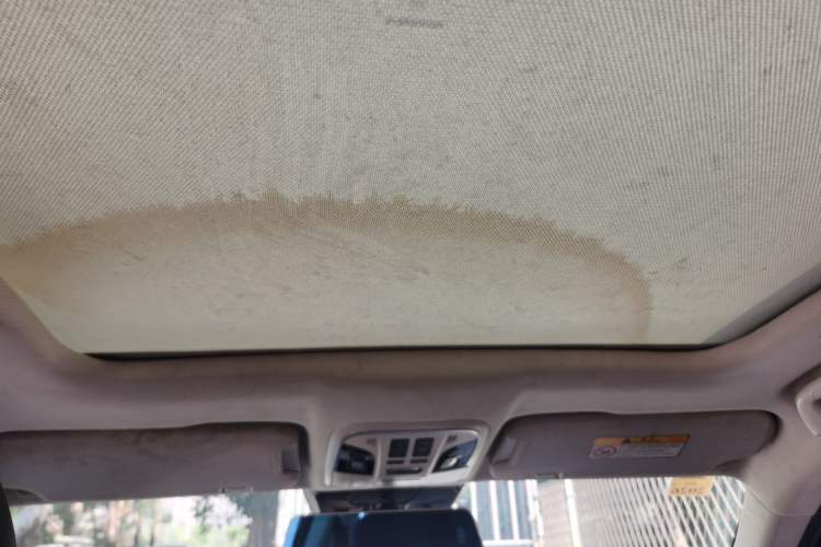 Used Haval H7 2018 Blue-Label H7 2.0T Automatic Enjoyment Model