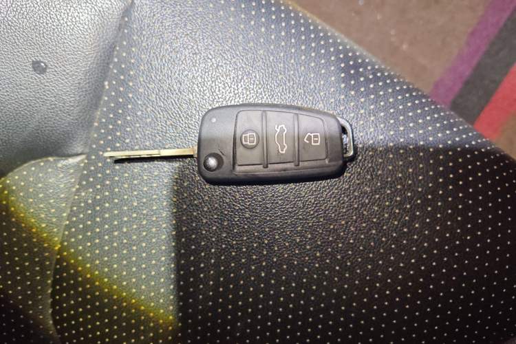 Used Chery Arrizo 5 2016 1.5L Manual Lingchao Edition
