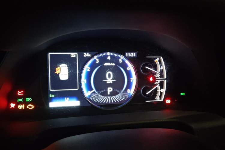 Used Lexus ES 2021 300h Executive Edition
