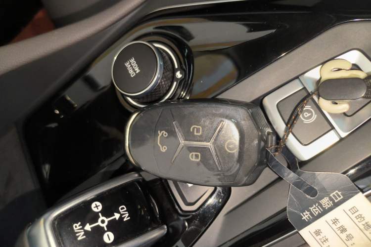 Used Lynk & Co 02 New Energy 2021 1.5T PHEV Pro