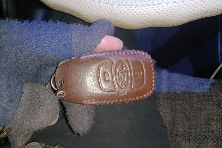 Used Subaru Outback 2015 2.5i Sport Navigation Edition