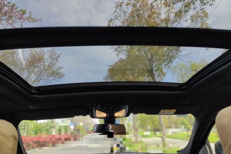 Used BMW X4 2019 xDrive25i M Sport Package
