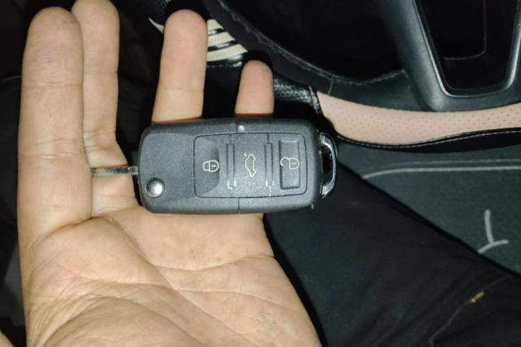 Used Ford Focus 2015 Hatchback EcoBoost 180 Automatic Elite Model