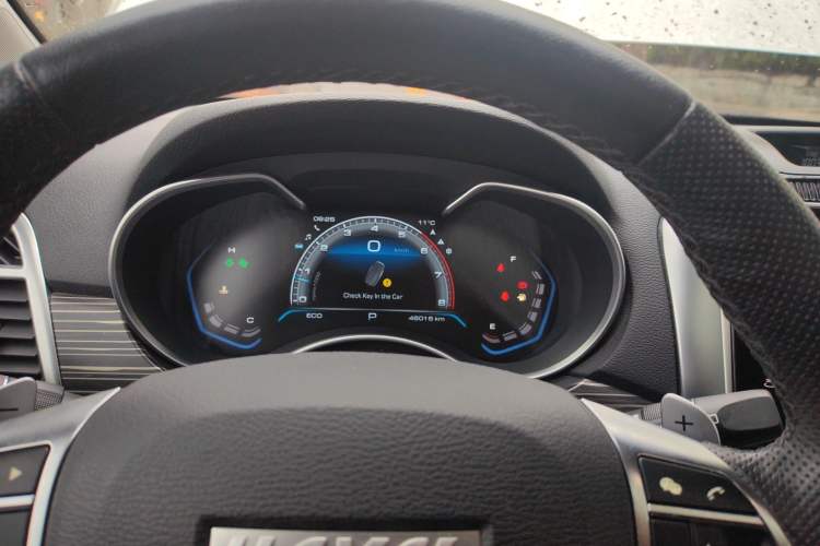 Used Haval H9 2022 2.0T Gasoline 4x4 Premium 5-Seater