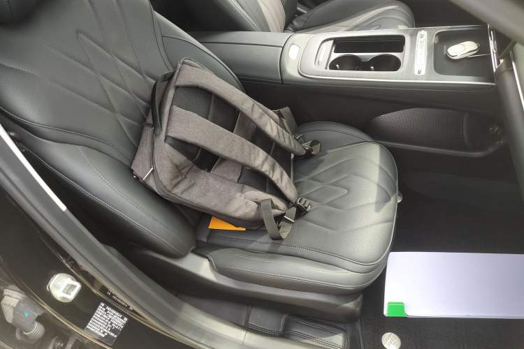 Used Chery Fengyun A8L 2025 1.5 TGDI 145 km Comfort Version
