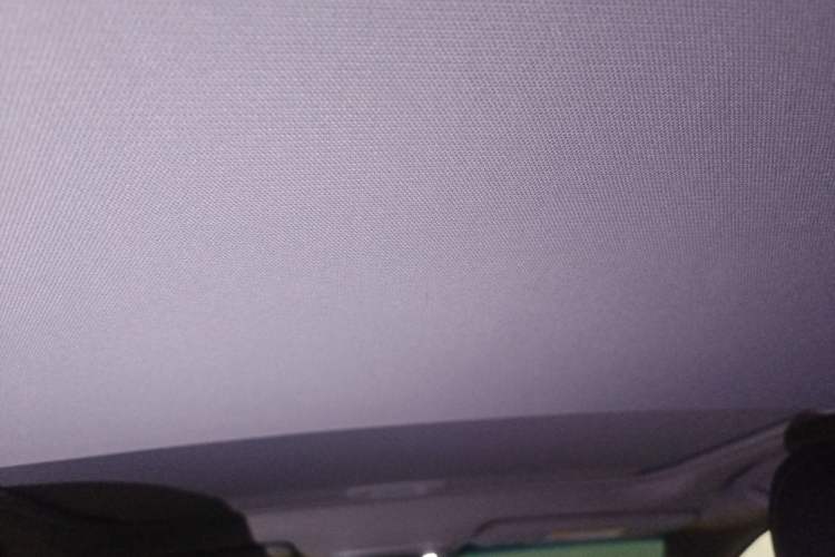 Used Toyota Camry 2021 2.0G Luxury Edition
