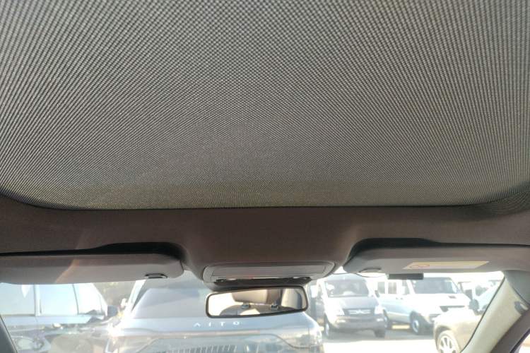 Used Ford Mondeo 2025 2.0T EcoBoost E Hybrid Sport Edition ST-Line