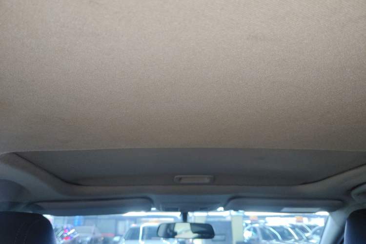 Used Honda Civic 2016 180TURBO CVT Comfort Version
