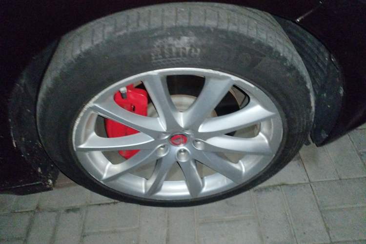 Used Jaguar XJ 2014 XJL 3.0 SC Four-Wheel Drive Panoramic Business Edition
