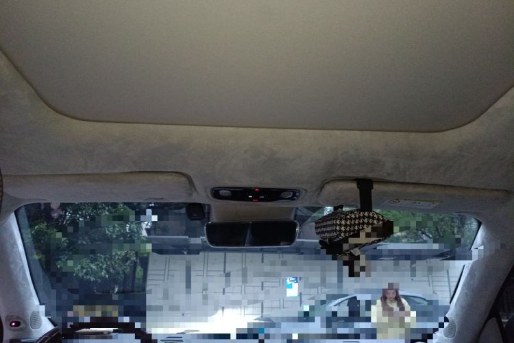 Used Leapmotor C11 2023 Range-Extended 285 Smart Enjoyment Edition
