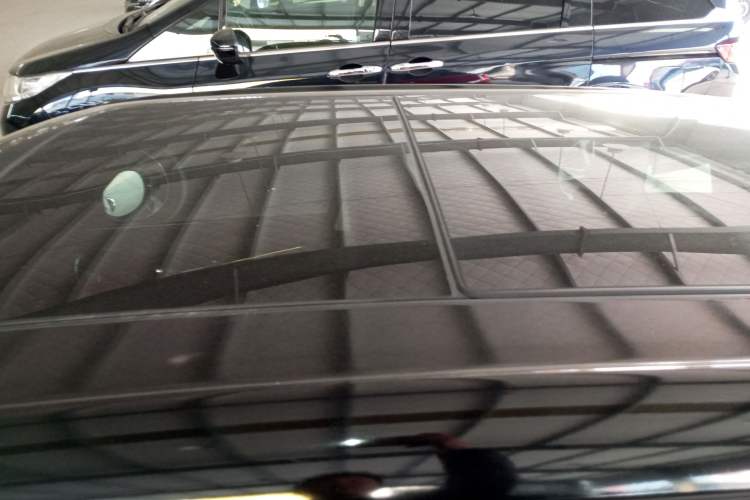 Used MINI 2019 1.5T ONE PLUS Five-Door Edition