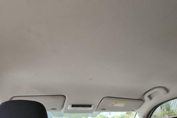 Used Nissan Kicks 2022 1.5L CVT XL Fashion Edition
