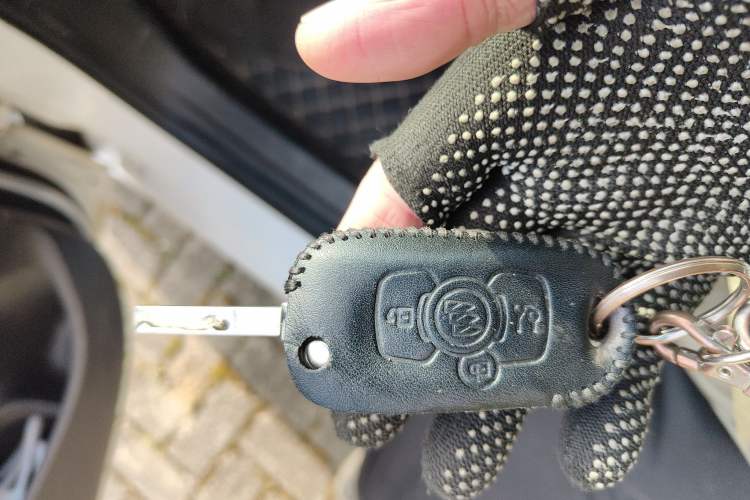 Used Buick Verano 2023 Pro Enjoyment Edition