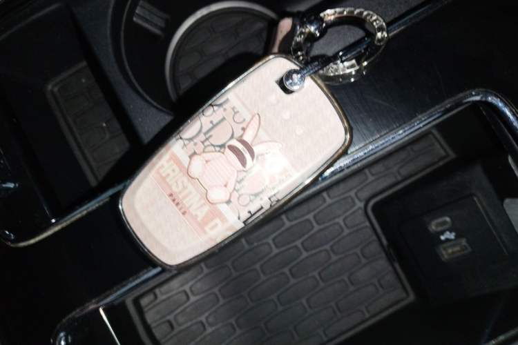 Used Lincoln Aviator 2021 3.0T V6 Four-Wheel Drive Luxury Edition
