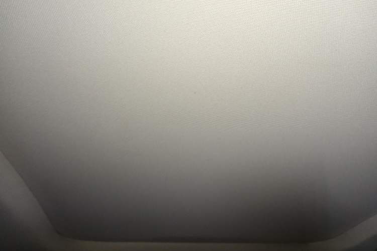 Used Ford Escape 2020 EcoBoost 245 Two-Wheel Drive Smart & Enjoyment Model Headliner