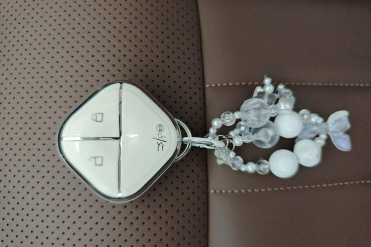 Used Wuling Bingo 2024 333 km Enjoyment Version