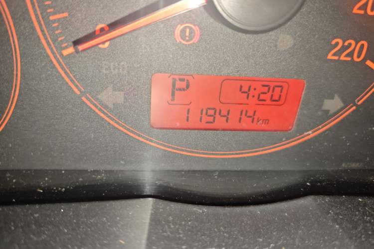 Used Honda Greiz 2016 1.5L CVT Classic Edition