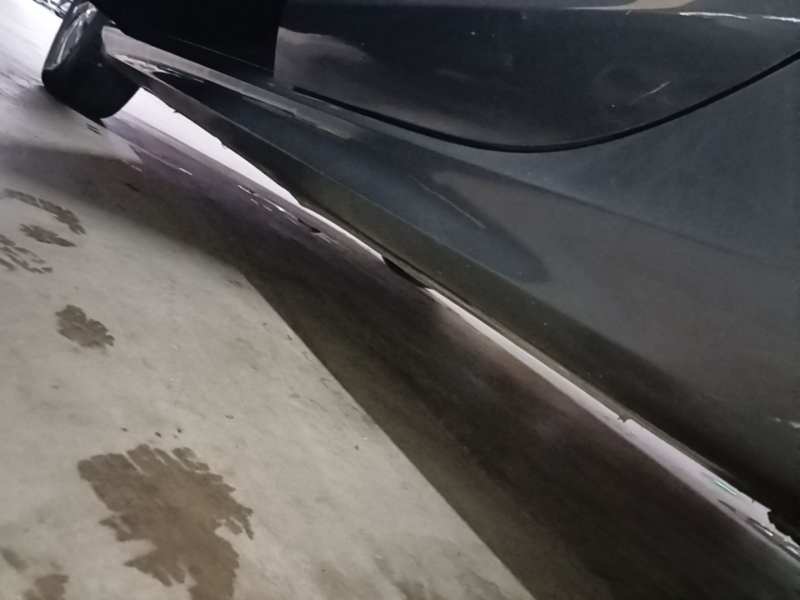Used CHANGAN Eado 2023 Changan Edition PLUS Blue Whale NE 1.4T GDI DCT Prestige Version — 21