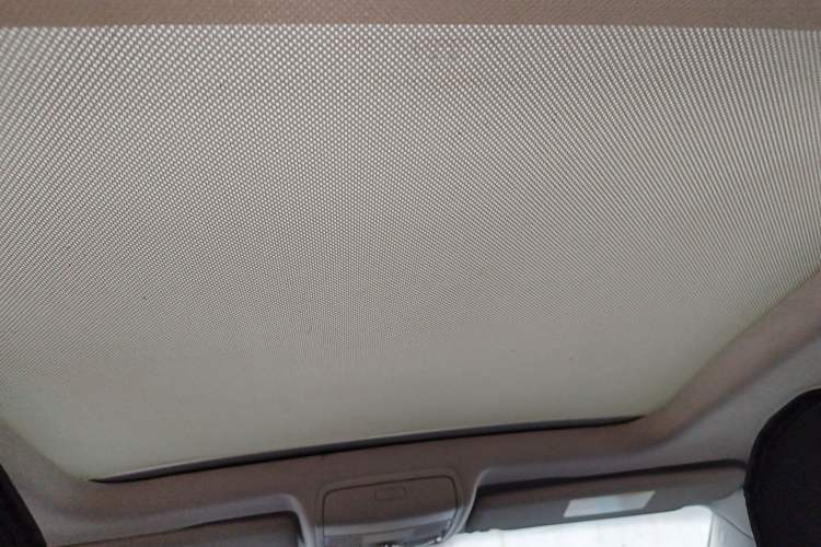 Used Volkswagen Tiguan L 2016 300TSI Automatic All-Wheel Drive Fashion Vision Edition